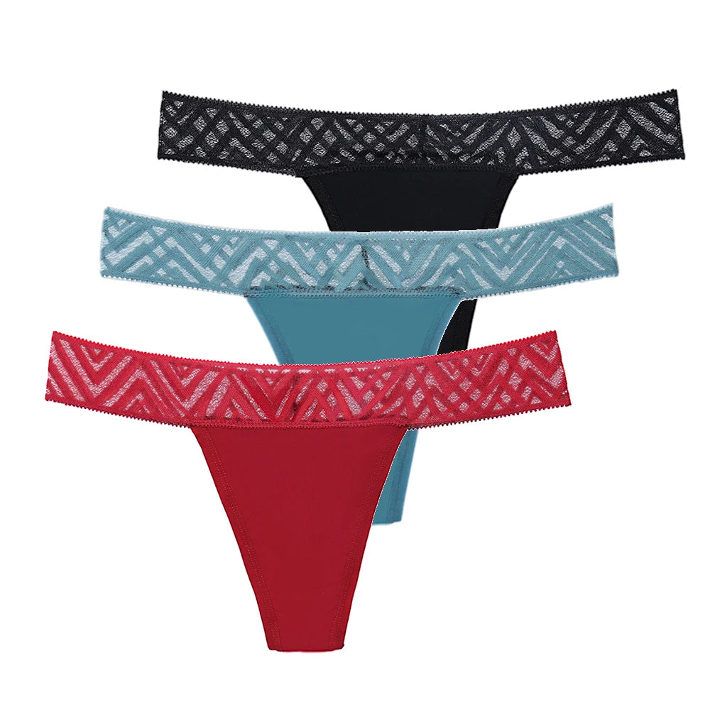 Breathable Menstrual Panties 4-Layer Leak Proof Bamboo Fiber Underpants Heavy Flow Woman Underwear Fast Absorption Period Briefs